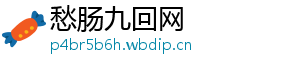 {pboot:pagetitle}